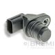 BREMI Sensor, Nockenwellenposition 60147