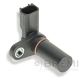 BREMI Sensor, Nockenwellenposition 60153