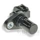BREMI Sensor, Nockenwellenposition 60029