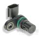 BREMI Sensor, Nockenwellenposition 60089