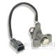 BREMI Sensor, Nockenwellenposition 60070