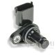 BREMI Sensor, Nockenwellenposition 60117