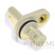 BREMI Sensor, Nockenwellenposition 60140