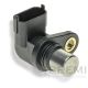 BREMI Sensor, Nockenwellenposition 60065
