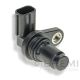 BREMI Sensor, Nockenwellenposition 60081