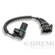 BREMI Sensor, Nockenwellenposition 60099