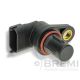 BREMI Sensor, Nockenwellenposition 60437
