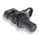 BREMI Sensor, Nockenwellenposition 60515