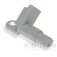 BREMI Sensor, Nockenwellenposition 60439