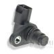 BREMI Sensor, Nockenwellenposition 60441