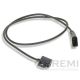 BREMI Sensor, Nockenwellenposition 60442