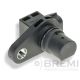 BREMI Sensor, Nockenwellenposition 60443