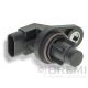 BREMI Sensor, Nockenwellenposition 60445
