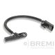 BREMI Sensor, Nockenwellenposition 60447