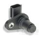 BREMI Sensor, Nockenwellenposition 60448