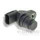 BREMI Sensor, Nockenwellenposition 60450