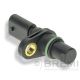 BREMI Sensor, Nockenwellenposition 60452