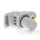 BREMI Sensor, Nockenwellenposition 60481