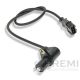 BREMI Sensor, Nockenwellenposition 60483