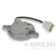 BREMI Sensor, Nockenwellenposition 60485