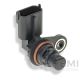 BREMI Sensor, Nockenwellenposition 60503