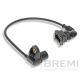 BREMI Sensor, Nockenwellenposition 60523