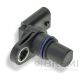 BREMI Sensor, Nockenwellenposition 60440