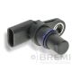 BREMI Sensor, Nockenwellenposition 60449