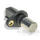BREMI Sensor, Nockenwellenposition 60453