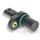 BREMI Sensor, Nockenwellenposition 60482