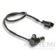 BREMI Sensor, Nockenwellenposition 60484
