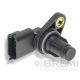 BREMI Sensor, Nockenwellenposition 60489