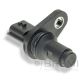 BREMI Sensor, Nockenwellenposition 60512