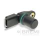 BREMI Sensor, Nockenwellenposition 60499