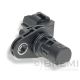 BREMI Sensor, Nockenwellenposition 60550