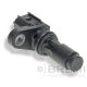BREMI Sensor, Nockenwellenposition 60552