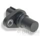 BREMI Sensor, Nockenwellenposition 60554