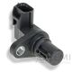 BREMI Sensor, Nockenwellenposition 60555