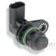 BREMI Sensor, Nockenwellenposition 60556