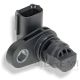 BREMI Sensor, Nockenwellenposition 60557