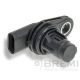BREMI Sensor, Nockenwellenposition 60558