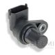 BREMI Sensor, Nockenwellenposition 60547