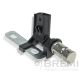 BREMI Sensor, Nockenwellenposition 60532