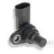 BREMI Sensor, Nockenwellenposition 60531