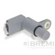 BREMI Sensor, Nockenwellenposition 60533