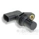 BREMI Sensor, Nockenwellenposition 60534