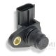 BREMI Sensor, Nockenwellenposition 60535
