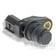 BREMI Sensor, Nockenwellenposition 60536