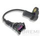 BREMI Sensor, Nockenwellenposition 60537