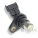BREMI Sensor, Nockenwellenposition 60539